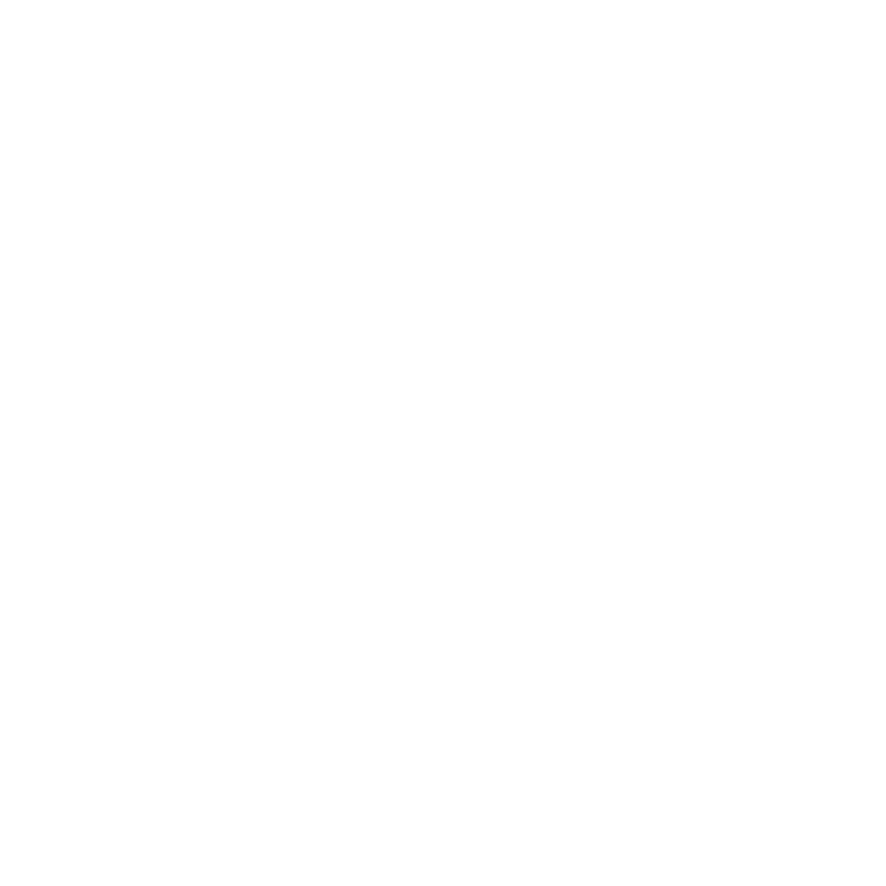 URI PIANO